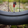 Capsterpiece Spezi | Ventilkappe