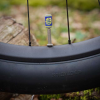 Capsterpiece Spezi | Ventilkappe