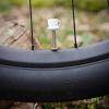 Capsterpiece Spezi | Ventilkappe
