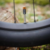 Capsterpiece Spezi | Ventilkappe