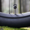 Capsterpiece Spezi | Ventilkappe