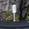 Capsterpiece Spezi | Ventilkappe