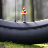 Capsterpiece Spezi | Ventilkappe