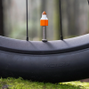 Capsterpiece Spezi | Ventilkappe