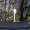 Capsterpiece Spezi | Ventilkappe