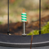 Capsterpiece Spezi | Ventilkappe