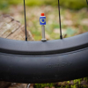 Capsterpiece Spezi | Ventilkappe