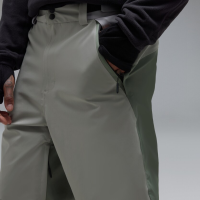 Oakley M.Timberline Shell Pant Avator Greencement