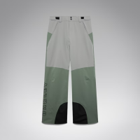 Oakley M.Timberline Shell Pant Avator Greencement S