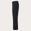Oakley Canopy M. Insulated Pant - Blackout