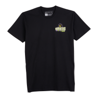 Burgtec Rut Monster T-shirt XL