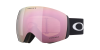 Oakley Flight Deck - Prizm Rose Gold, L