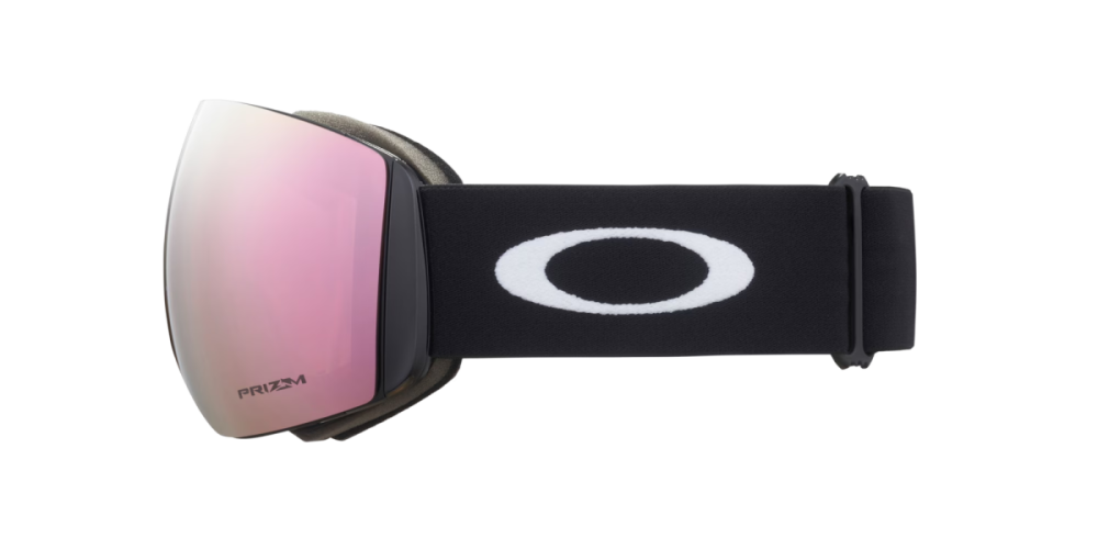 Oakley Flight Deck - Prizm Rose Gold, L