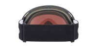Oakley Flight Deck - Prizm Rose Gold, L