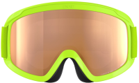 POC POCito Opsin - Fluorescent Yellow/Green, One Size