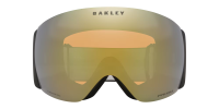Oakley Flight Deck Pro - Prizm sage gold iridium, L