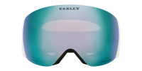 Oakley Flight Deck Pro - Prizm snow sapphire iridium, L