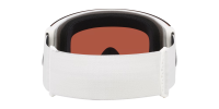 Oakley Flight Deck Pro - Prizm snow sapphire iridium, L
