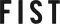 Logo Hersteller: Fist Handwear
