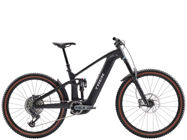Bikes