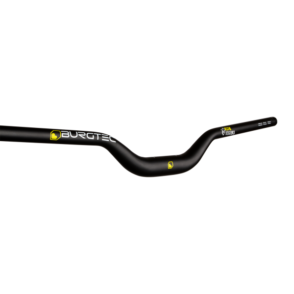 Josh Bryceland Signature Alloy