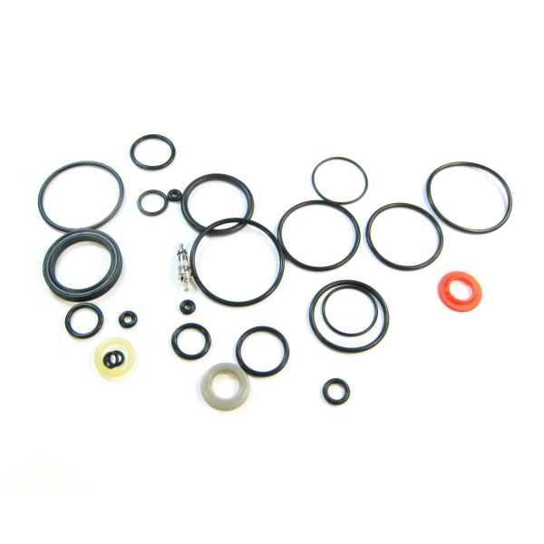 Service Kits