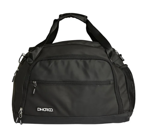 Rucksäcke / Taschen