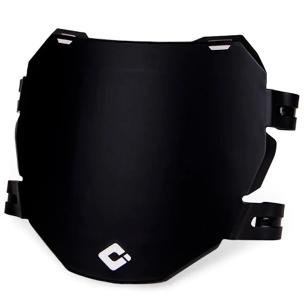 Mudguards / Race Plates